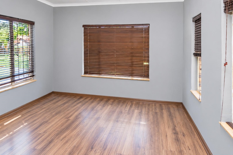 3 Bedroom Property for Sale in Melodie North West